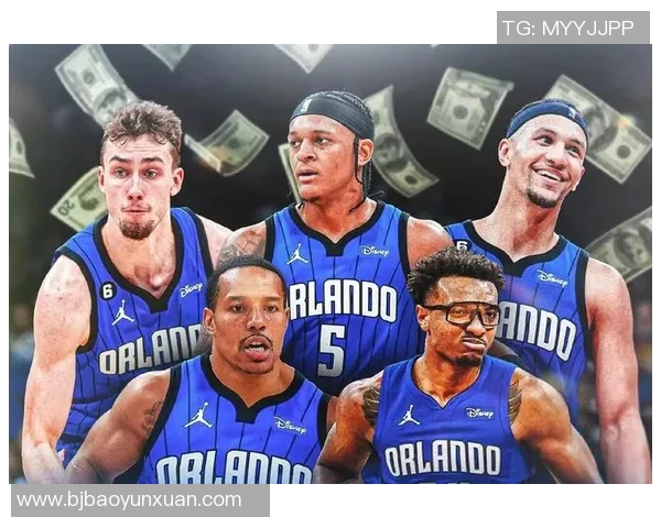 德阿隆福克斯引领国王队崛起的背后故事与未来展望