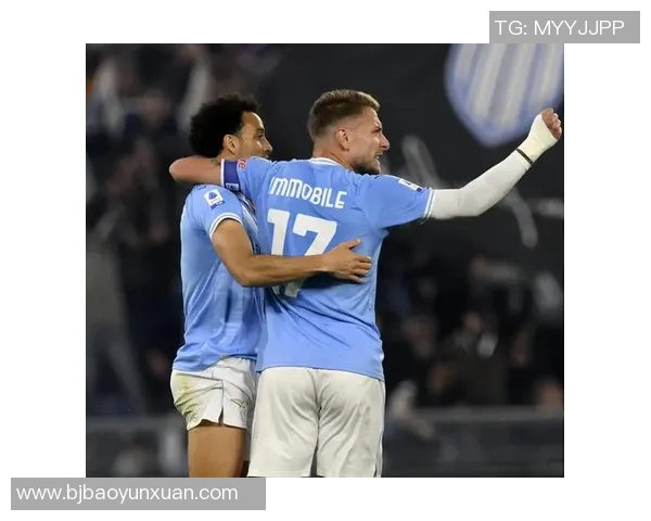 拉齐奥与国米精彩对决全场录像回放及精彩瞬间分析