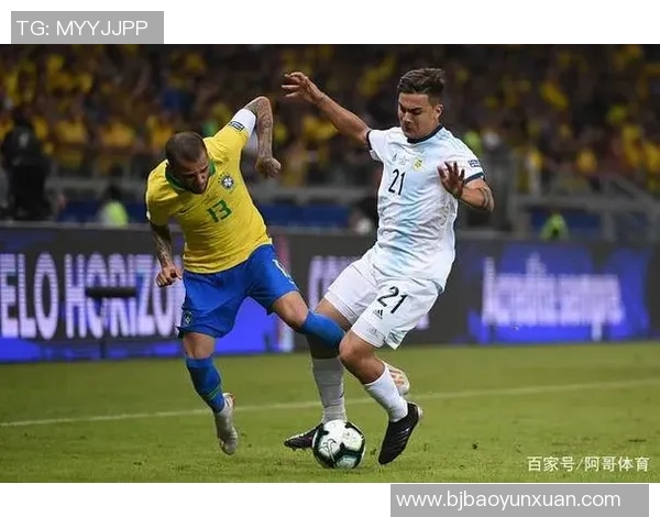 斯塔贝克与斯达的较量谁能在赛场上笑到最后