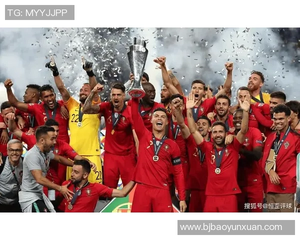 意大利与美国在欧洲杯的激烈对决引发全球球迷热议与期待