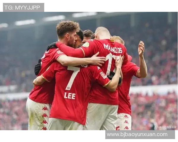 曼联与切尔西精彩对决全场比赛下载链接分享与分析