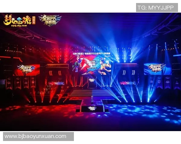 格罗兹与图拉足球直播精彩对决全程回顾与分析