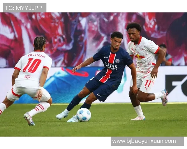 曼联对阵巴黎日耳曼精彩直播全程回顾与赛后分析