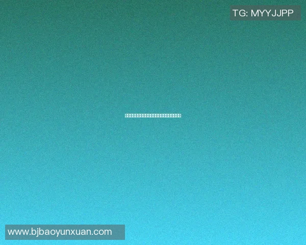 沙特豪门引援计划曝光本泽马坎特或联手征战欧冠