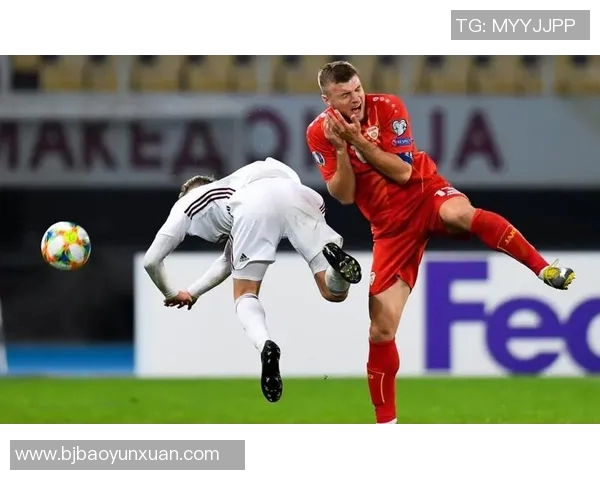 欧预赛精彩对决波兰迎战拉脱维亚争夺晋级机会