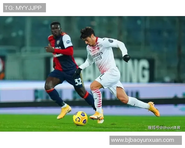 波德戈里与米兰的激烈对决谁能在这场较量中笑到最后