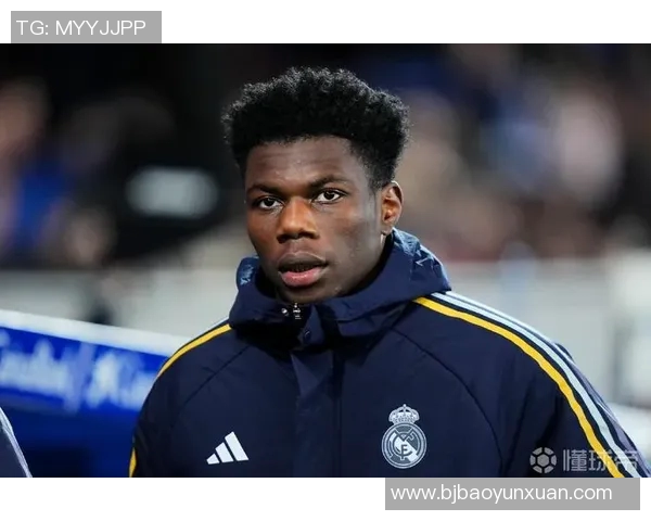 楚阿梅尼：从天赋少年到足球场上的璀璨明星之路