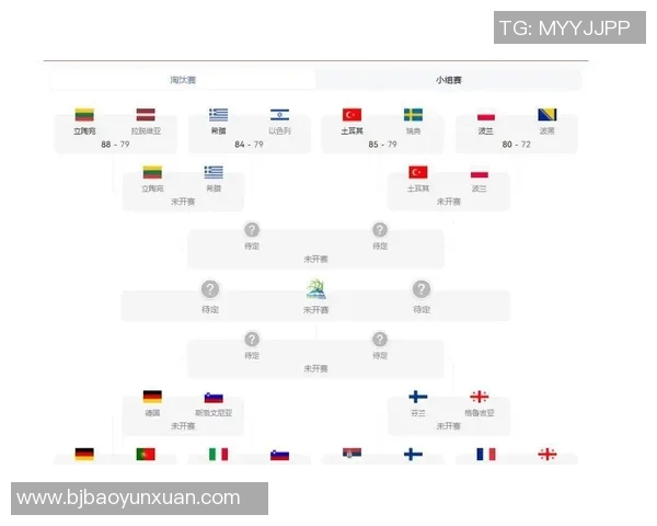 波兰与以色列足球实力对比分析谁更具竞争优势