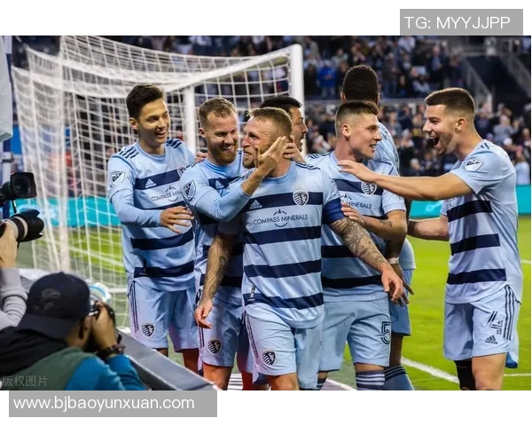 洛杉矶与堪萨斯城对决前瞻分析及胜负预测解析