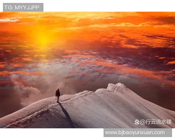 焦泊乔的成长之路与人生哲学探寻：从平凡到卓越的心灵旅程