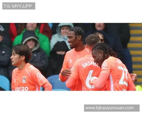 米堡主场迎战谢周三双方争夺英冠积分榜关键战役