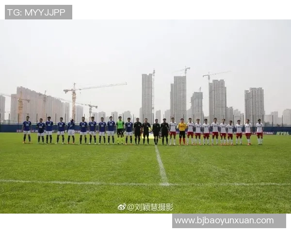 石家庄永昌主场迎战梅州球队期待精彩对决与胜利的较量