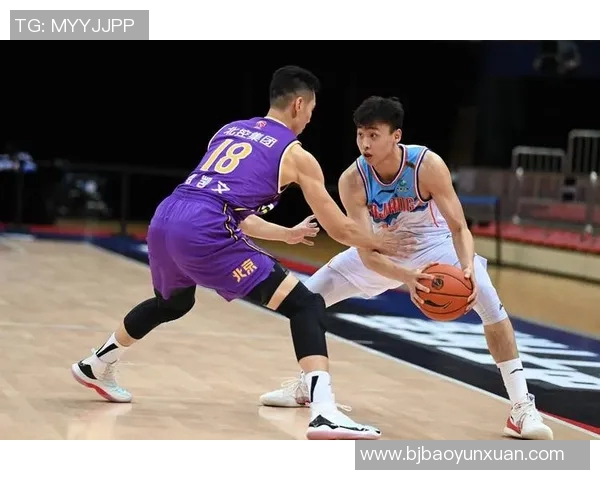 CBA新疆对阵北京精彩比赛录像回放全程回顾与分析