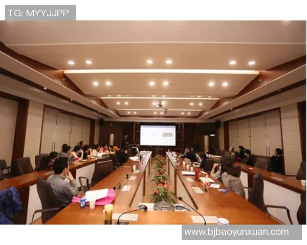 崔永熙：从青年才俊到行业领袖的成长之路与未来展望