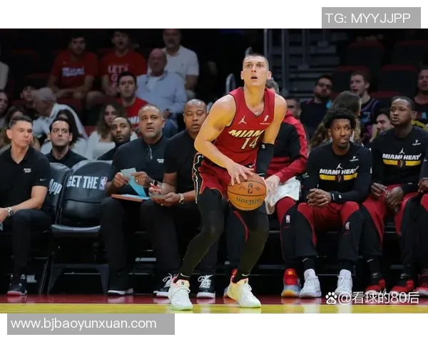 泰勒希罗在NBA赛季中的崛起与挑战分析